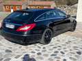 Mercedes-Benz CLS 350 Classe  Shooting Brake  CDI BlueEfficiency Noir - thumbnail 2