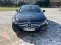 Mercedes-Benz CLS 350 Classe  Shooting Brake  CDI BlueEfficiency Noir - thumbnail 5