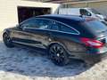 Mercedes-Benz CLS 350 Classe  Shooting Brake  CDI BlueEfficiency Noir - thumbnail 3