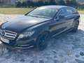 Mercedes-Benz CLS 350 Classe  Shooting Brake  CDI BlueEfficiency Noir - thumbnail 6