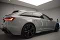 Audi RS6 Avant TFSI quattro Tiptronic 441kW Grau - thumbnail 9