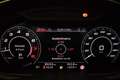 Audi RS6 Avant TFSI quattro Tiptronic 441kW Grau - thumbnail 18