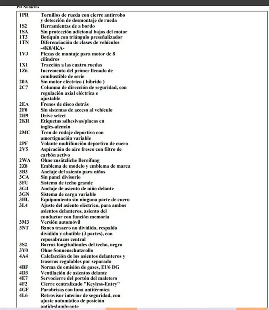 Audi RS6 Avant TFSI quattro Tiptronic 441kW Grau - 2