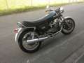 Moto Guzzi 850 T Černá - thumbnail 3