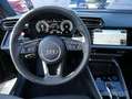 Audi A3 allstreet 35 TFSI ACC LED Navi RüKa Sitzh. Grün - thumbnail 11