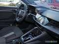 Audi A3 allstreet 35 TFSI ACC LED Navi RüKa Sitzh. Grün - thumbnail 5