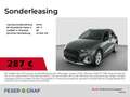 Audi A3 allstreet 35 TFSI ACC LED Navi RüKa Sitzh. Grün - thumbnail 1