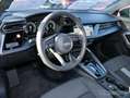 Audi A3 allstreet 35 TFSI ACC LED Navi RüKa Sitzh. Grün - thumbnail 8