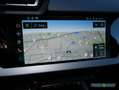 Audi A3 allstreet 35 TFSI ACC LED Navi RüKa Sitzh. Grün - thumbnail 10