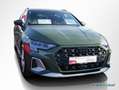 Audi A3 allstreet 35 TFSI ACC LED Navi RüKa Sitzh. Grün - thumbnail 2