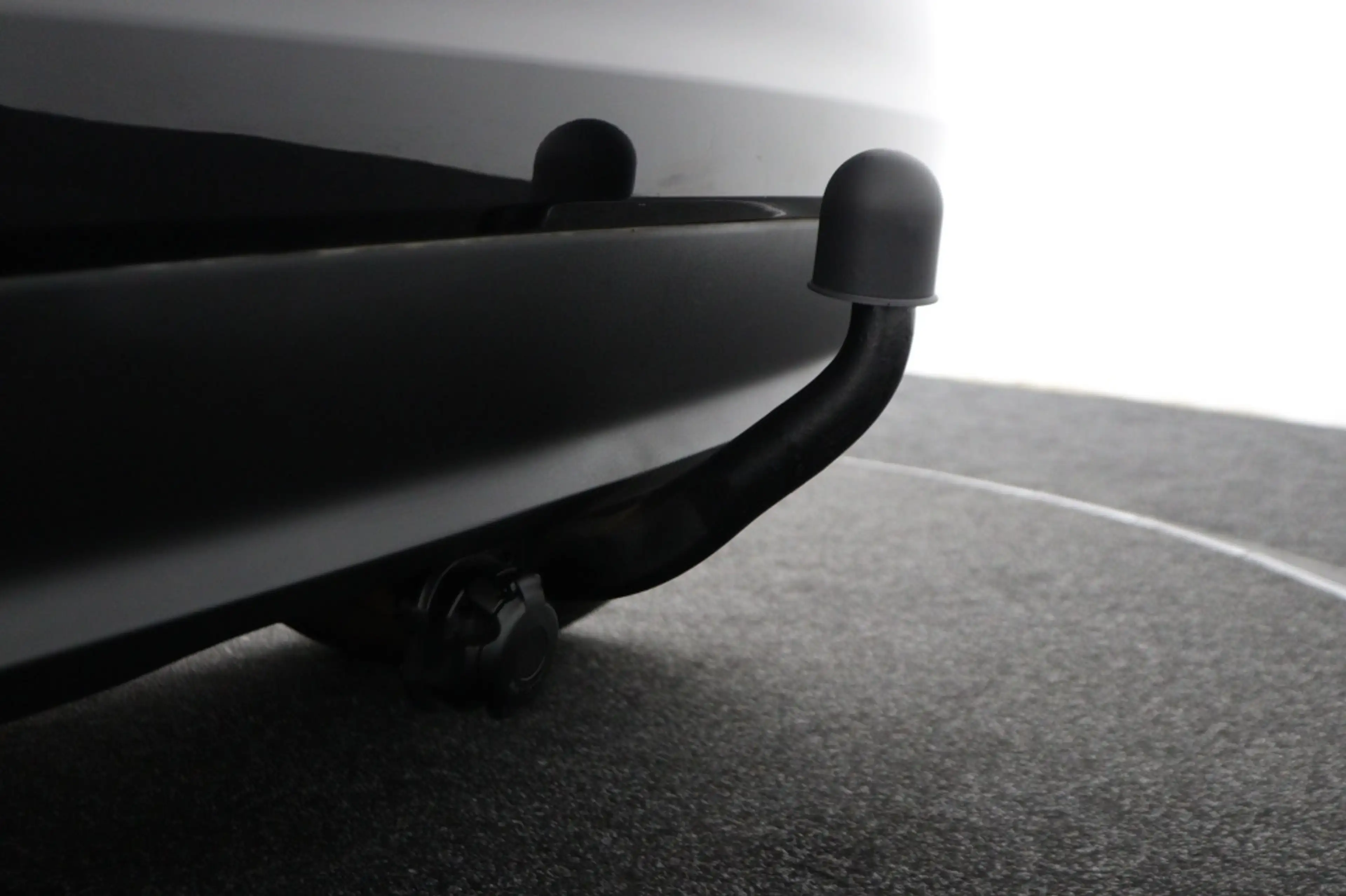 Kia Venga 1.6 CVVT ExecutiveLine — photo 8