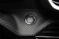 Peugeot e-208 EV GT Pack 50 kWh | 3-Fase | Alcantara | Navigatie Grijs - thumbnail 30
