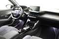 Peugeot e-208 EV GT Pack 50 kWh | 3-Fase | Alcantara | Navigatie Grijs - thumbnail 3