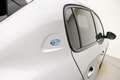 Peugeot e-208 EV GT Pack 50 kWh | 3-Fase | Alcantara | Navigatie Grijs - thumbnail 15