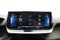 Peugeot e-208 EV GT Pack 50 kWh | 3-Fase | Alcantara | Navigatie Grijs - thumbnail 28