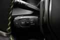 Peugeot e-208 EV GT Pack 50 kWh | 3-Fase | Alcantara | Navigatie Grijs - thumbnail 31