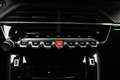 Peugeot e-208 EV GT Pack 50 kWh | 3-Fase | Alcantara | Navigatie Grijs - thumbnail 23