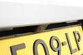 Peugeot e-208 EV GT Pack 50 kWh | 3-Fase | Alcantara | Navigatie Grijs - thumbnail 14