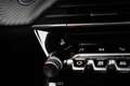 Peugeot e-208 EV GT Pack 50 kWh | 3-Fase | Alcantara | Navigatie Grijs - thumbnail 24