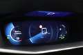 Peugeot e-208 EV GT Pack 50 kWh | 3-Fase | Alcantara | Navigatie Grijs - thumbnail 32