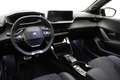 Peugeot e-208 EV GT Pack 50 kWh | 3-Fase | Alcantara | Navigatie Grijs - thumbnail 7