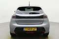 Peugeot e-208 EV GT Pack 50 kWh | 3-Fase | Alcantara | Navigatie Grijs - thumbnail 11