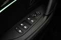 Peugeot e-208 EV GT Pack 50 kWh | 3-Fase | Alcantara | Navigatie Grijs - thumbnail 20