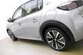 Peugeot e-208 EV GT Pack 50 kWh | 3-Fase | Alcantara | Navigatie Grijs - thumbnail 17