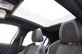 Peugeot e-208 EV GT Pack 50 kWh | 3-Fase | Alcantara | Navigatie Grijs - thumbnail 18