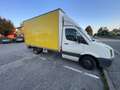 Volkswagen Crafter cassonato - thumbnail 5