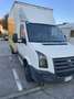 Volkswagen Crafter cassonato - thumbnail 1