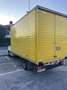 Volkswagen Crafter cassonato - thumbnail 3