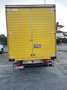 Volkswagen Crafter cassonato - thumbnail 4