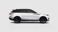 Land Rover Range Rover Velar D300 Dynamic SE Weiß - thumbnail 2