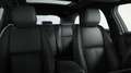 Land Rover Range Rover Velar D300 Dynamic SE Weiß - thumbnail 6