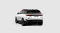 Land Rover Range Rover Velar D300 Dynamic SE Weiß - thumbnail 3