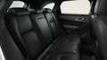 Land Rover Range Rover Velar D300 Dynamic SE Weiß - thumbnail 7