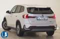 BMW iX2 eDrive20A Blanco - thumbnail 3