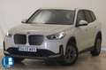 BMW iX2 eDrive20A Blanco - thumbnail 2