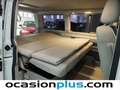 Volkswagen T5 California 2.0TDI BMT Beach DSG 110kw Wit - thumbnail 9