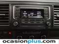 Volkswagen T5 California 2.0TDI BMT Beach DSG 110kw Wit - thumbnail 28