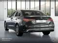 Mercedes-Benz C 180 AMG+LED+KAMERA+TOTW+KEYLESS+9G Grau - thumbnail 22