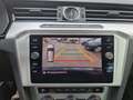 Volkswagen Passat Variant Passat Var. 2.0TDI BMT Comf. NAVI+AHK+KAMERA+ACC Schwarz - thumbnail 13