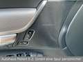 Volvo V90 T6 Plus Dark Recharge Plug-In Hybrid AWD Grau - thumbnail 5