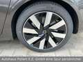 Volvo V90 T6 Plus Dark Recharge Plug-In Hybrid AWD Grau - thumbnail 7