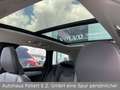 Volvo V90 T6 Plus Dark Recharge Plug-In Hybrid AWD Grau - thumbnail 6