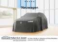Volvo V90 T6 Plus Dark Recharge Plug-In Hybrid AWD Grau - thumbnail 9