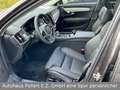 Volvo V90 T6 Plus Dark Recharge Plug-In Hybrid AWD Grau - thumbnail 3