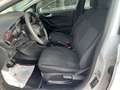 Ford Fiesta 1.1 Ti-VCT Trend Blanco - thumbnail 10