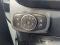 Ford Fiesta 1.1 Ti-VCT Trend Blanco - thumbnail 20